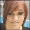 maryannmccoy